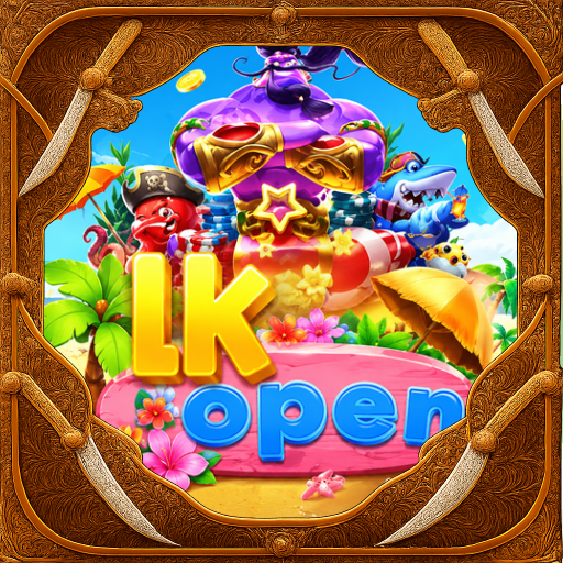 lkopen — mitra unggulan