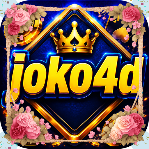 joko4d — mitra unggulan