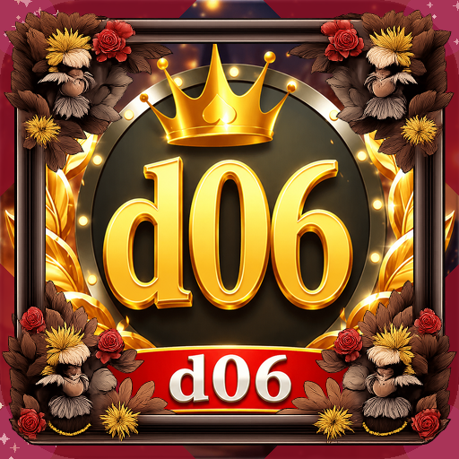 d06 — galeri pratinjau - APK Resmi